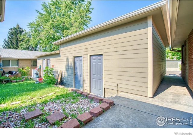 26 Durian Ct, Longmont, CO 80503 - photo 28