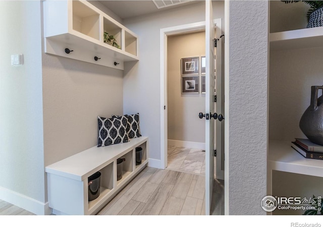 6113 Saddle Horn Dr, Timnath, CO 80547 - photo 2