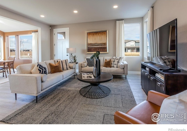 6113 Saddle Horn Dr, Timnath, CO 80547 - photo 5