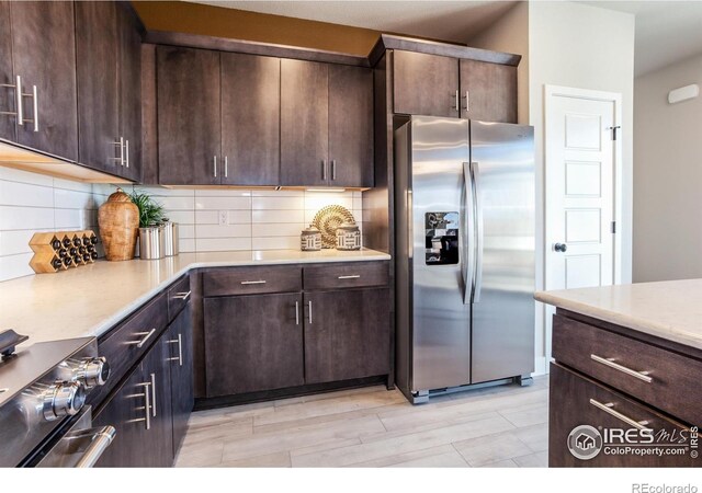 6113 Saddle Horn Dr, Timnath, CO 80547 - photo 8