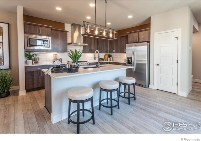 6113 Saddle Horn Dr, Timnath, CO 80547 - photo 9