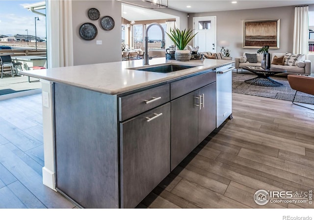 6113 Saddle Horn Dr, Timnath, CO 80547 - photo 12