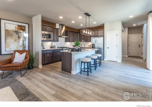 6113 Saddle Horn Dr, Timnath, CO 80547 - photo 13