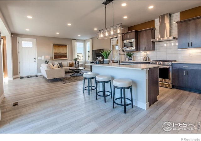 6113 Saddle Horn Dr, Timnath, CO 80547 - photo 14