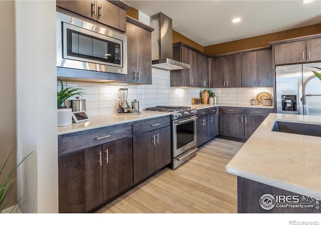 6113 Saddle Horn Dr, Timnath, CO 80547 - photo 15