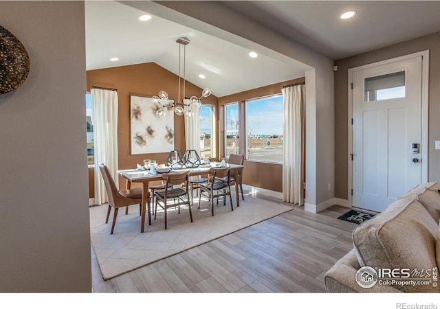 6113 Saddle Horn Dr, Timnath, CO 80547 - photo 17