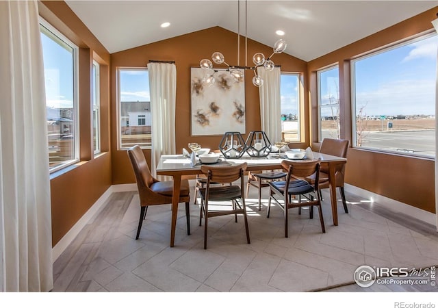 6113 Saddle Horn Dr, Timnath, CO 80547 - photo 19