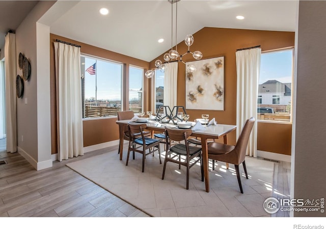 6113 Saddle Horn Dr, Timnath, CO 80547 - photo 20