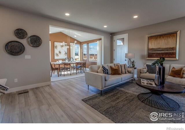 6113 Saddle Horn Dr, Timnath, CO 80547 - photo 21
