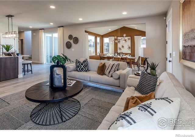 6113 Saddle Horn Dr, Timnath, CO 80547 - photo 22