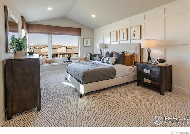 6113 Saddle Horn Dr, Timnath, CO 80547 - photo 24