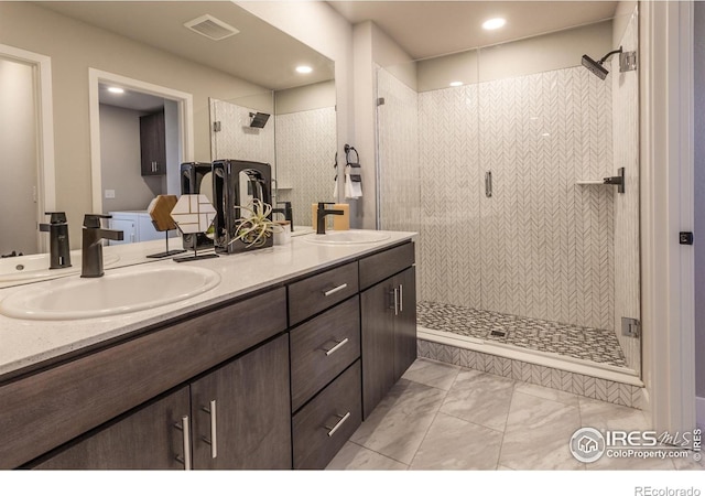 6113 Saddle Horn Dr, Timnath, CO 80547 - photo 27