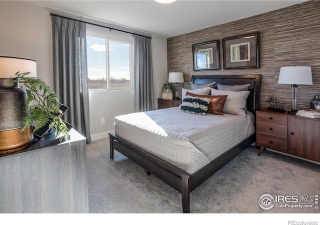 6113 Saddle Horn Dr, Timnath, CO 80547 - photo 30