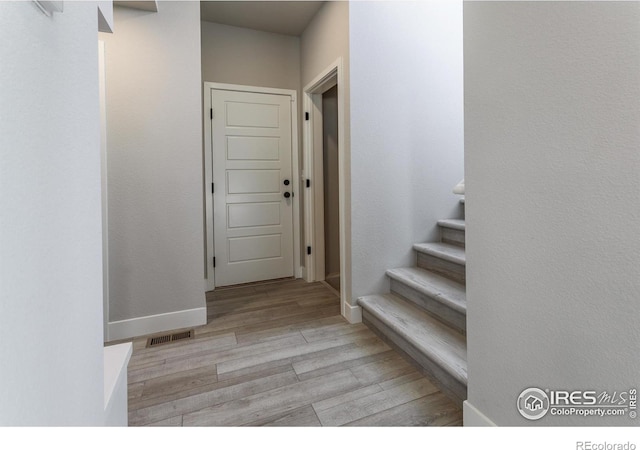 6113 Saddle Horn Dr, Timnath, CO 80547 - photo 35