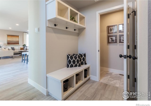 6113 Saddle Horn Dr, Timnath, CO 80547 - photo 36