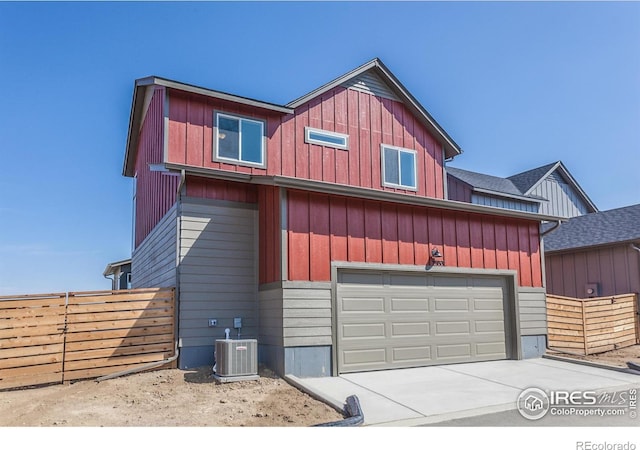 6113 Saddle Horn Dr, Timnath, CO 80547 - photo 37