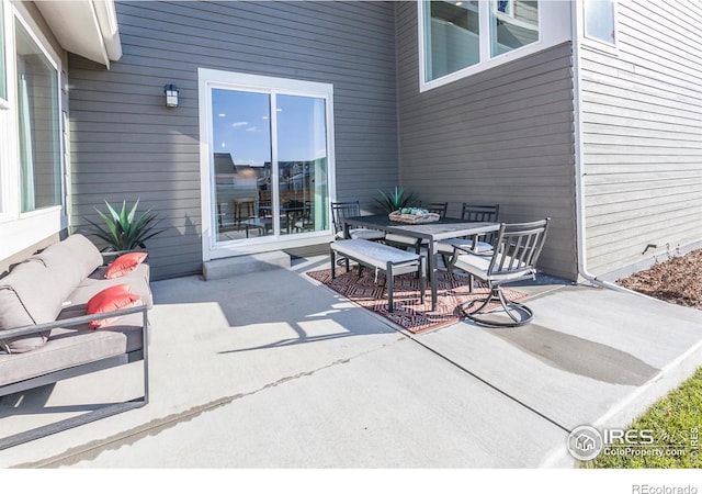 6113 Saddle Horn Dr, Timnath, CO 80547 - photo 38