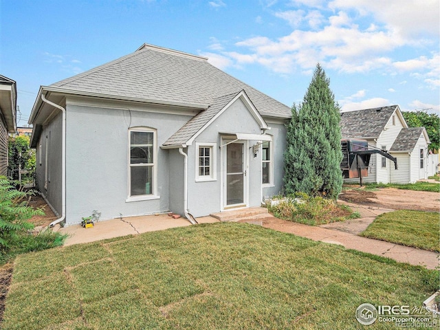 121 Elm Ave, Eaton, CO 80615 - photo 3
