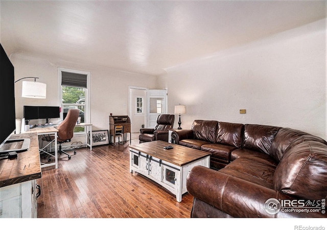 121 Elm Ave, Eaton, CO 80615 - photo 7