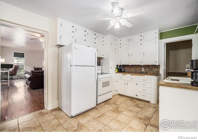 121 Elm Ave, Eaton, CO 80615 - photo 13