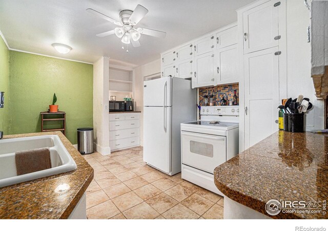 121 Elm Ave, Eaton, CO 80615 - photo 14