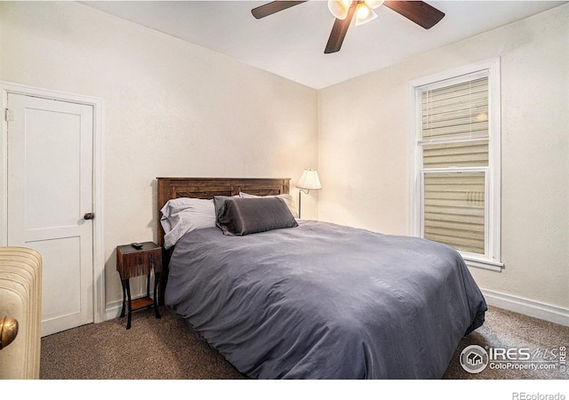 121 Elm Ave, Eaton, CO 80615 - photo 16