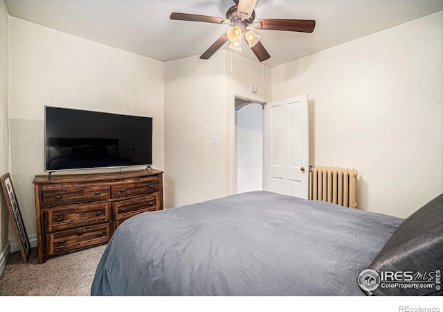 121 Elm Ave, Eaton, CO 80615 - photo 18