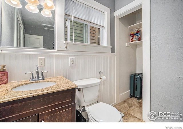 121 Elm Ave, Eaton, CO 80615 - photo 20
