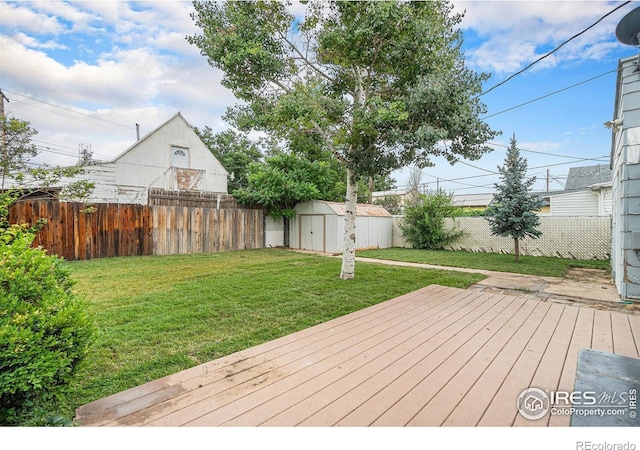 121 Elm Ave, Eaton, CO 80615 - photo 25