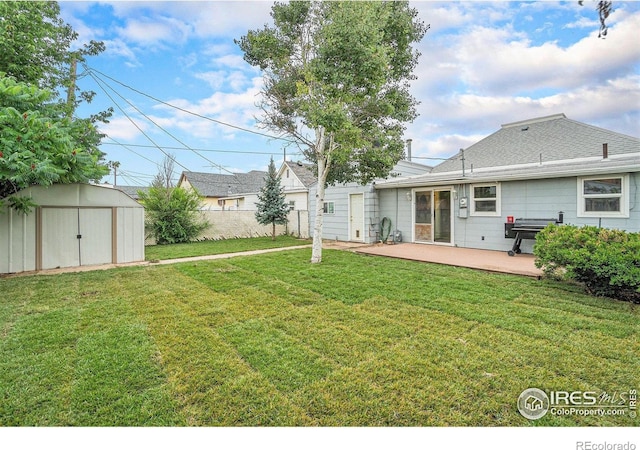 121 Elm Ave, Eaton, CO 80615 - photo 26