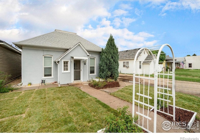 121 Elm Ave, Eaton, CO 80615 - photo 1