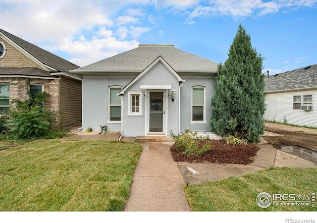 121 Elm Ave, Eaton, CO 80615 - photo 2