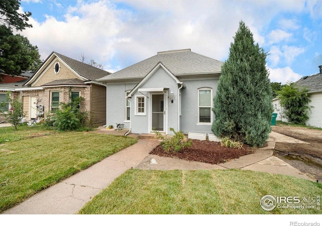 121 Elm Ave, Eaton, CO 80615 - photo 4