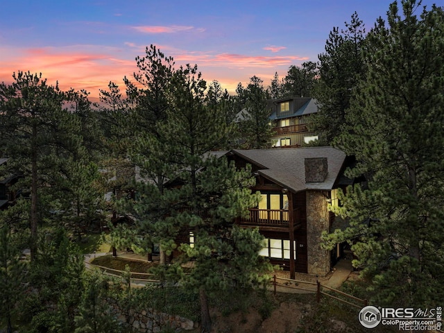 198 Twin Owls Ln Unit 3, Estes Park, CO 80517 - photo 1
