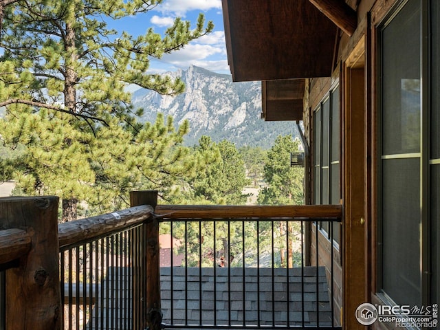 198 Twin Owls Ln Unit 3, Estes Park, CO 80517 - photo 2