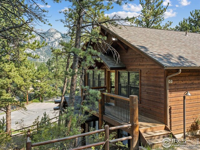 198 Twin Owls Ln Unit 3, Estes Park, CO 80517 - photo 3