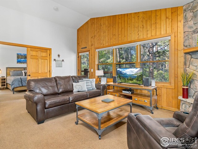 198 Twin Owls Ln Unit 3, Estes Park, CO 80517 - photo 4