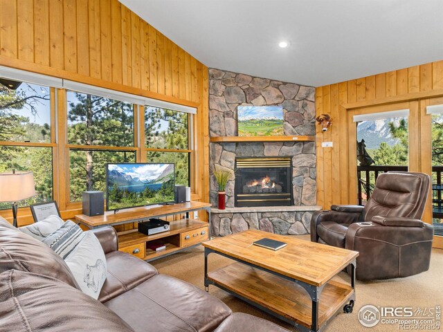198 Twin Owls Ln Unit 3, Estes Park, CO 80517 - photo 5