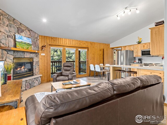 198 Twin Owls Ln Unit 3, Estes Park, CO 80517 - photo 6