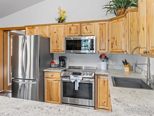 198 Twin Owls Ln Unit 3, Estes Park, CO 80517 - photo 7