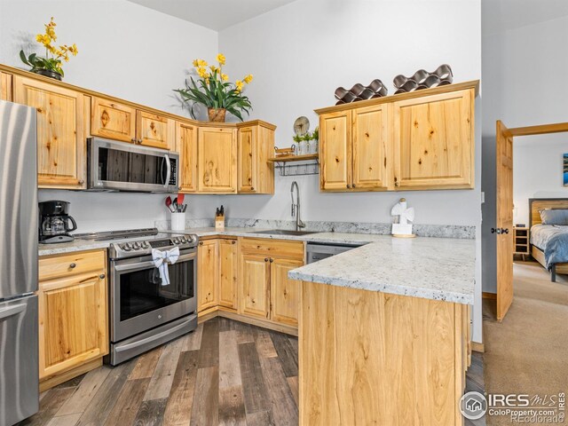 198 Twin Owls Ln Unit 3, Estes Park, CO 80517 - photo 8