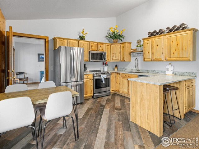 198 Twin Owls Ln Unit 3, Estes Park, CO 80517 - photo 9