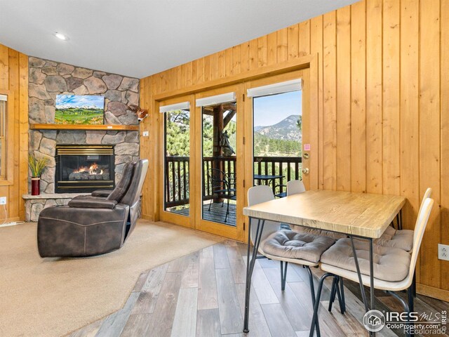 198 Twin Owls Ln Unit 3, Estes Park, CO 80517 - photo 10