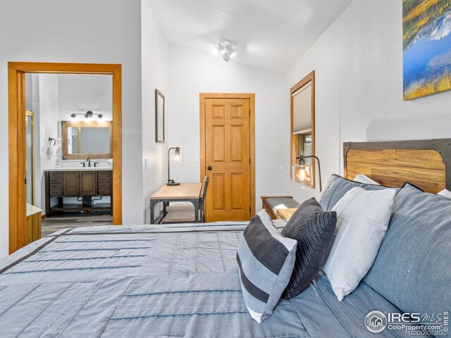 198 Twin Owls Ln Unit 3, Estes Park, CO 80517 - photo 13