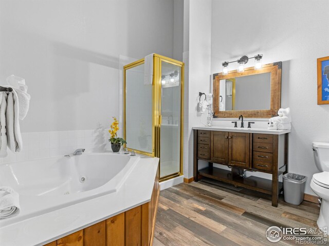 198 Twin Owls Ln Unit 3, Estes Park, CO 80517 - photo 14