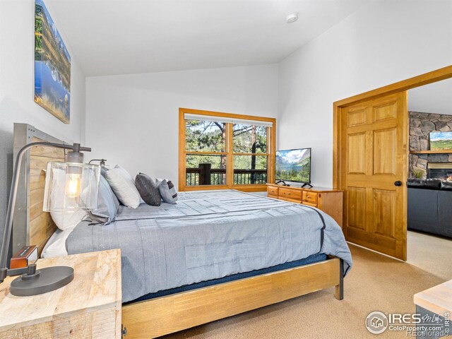 198 Twin Owls Ln Unit 3, Estes Park, CO 80517 - photo 15