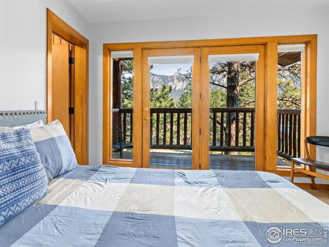 198 Twin Owls Ln Unit 3, Estes Park, CO 80517 - photo 16