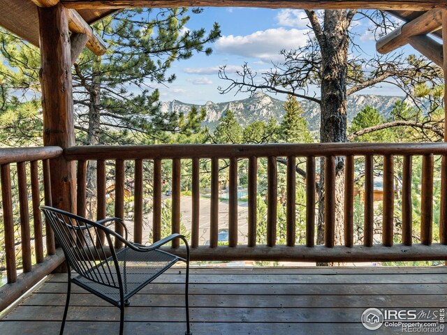 198 Twin Owls Ln Unit 3, Estes Park, CO 80517 - photo 17