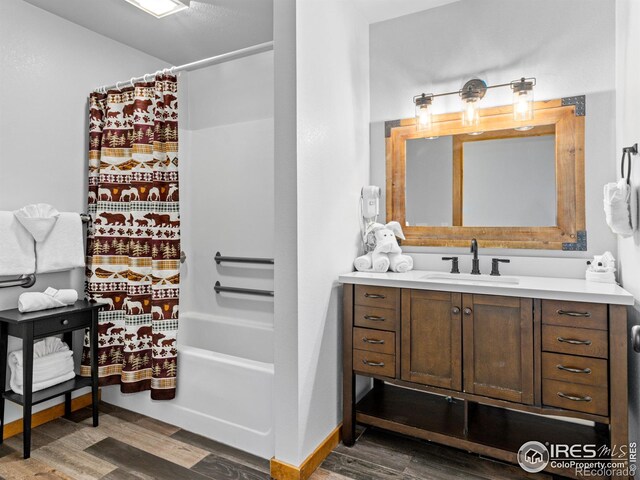 198 Twin Owls Ln Unit 3, Estes Park, CO 80517 - photo 18