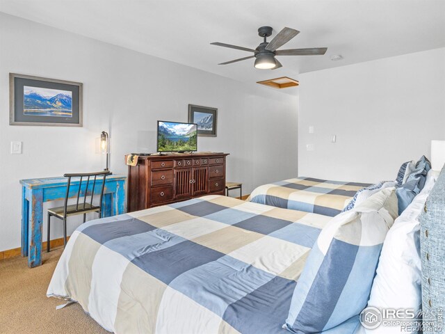 198 Twin Owls Ln Unit 3, Estes Park, CO 80517 - photo 19